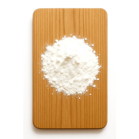 BŁONNIK BAMBUSOWY 500g